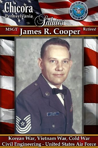 chicora guys The military banner tribute program salutes our brave men and women honorably discharged who serve, or have served in the military by displaying military banners in their community between memorial day and veterans day. chicora guys The military banner tribute program salutes our brave men and women honorably discharged who serve, or have served in the military by displaying military banners in their community between memorial day and veterans day.