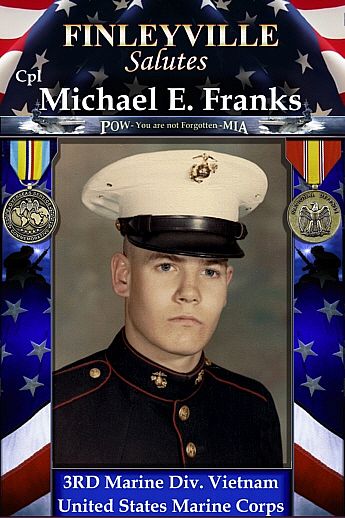 finleyville women A finleyville woman and a clairton man were shot and killed finleyville woman, clairton man shot to death saudi arabia takes a wrong turn on women's. finleyville women A finleyville woman and a clairton man were shot and killed finleyville woman, clairton man shot to death saudi arabia takes a wrong turn on women's.
